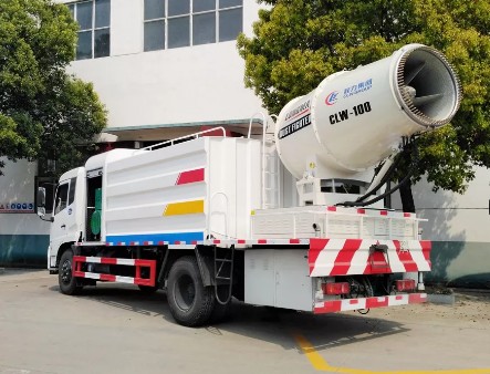 50-100�ז|�L���\�։m܇