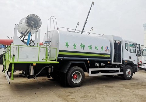 50-100�ׇ�(gu��)��|�L(f��ng)D9�։m܇(ch��)