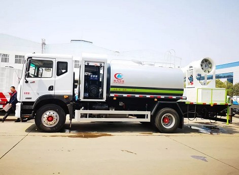 50-100�ׇ�(gu��)��|�L(f��ng)D9�։m܇(ch��)