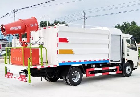 30-50�ׇ�(gu��)��|�L(f��ng)��������։m܇