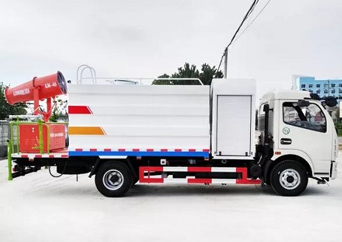 30-50�ׇ�(gu��)��|�L(f��ng)��������։m܇