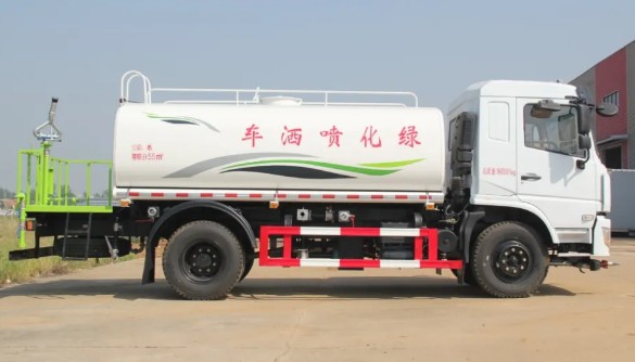  ����14���|�L����D3��ˮ܇