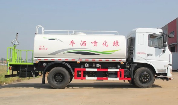 ����12���|�L����D3��ˮ܇