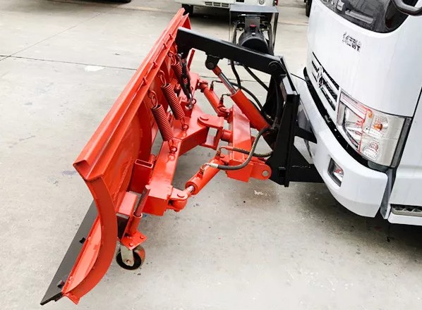 2.5����ѩ�P