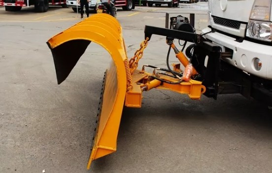 3.3����ѩ�P�DƬ