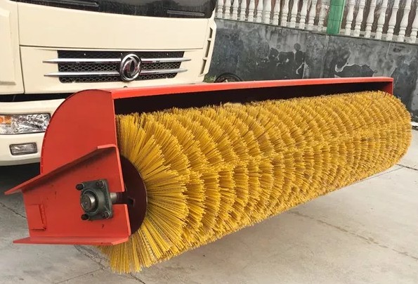 2.5������ʽѩ�L