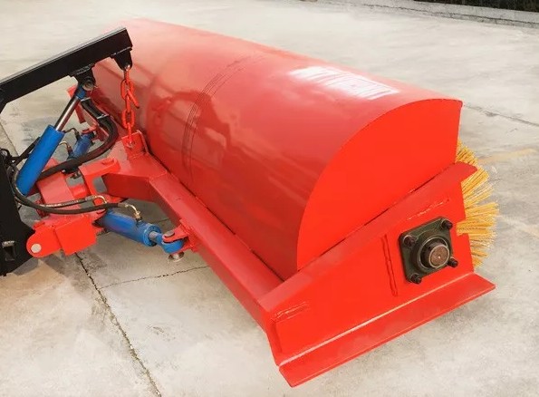 3������ʽѩ�L�L��