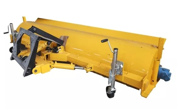 3.3�׶๦�ܝL����ѩ܇(ch��)�L��