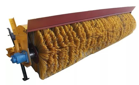 3.3�׶๦�ܝL����ѩ܇(ch��)�L��