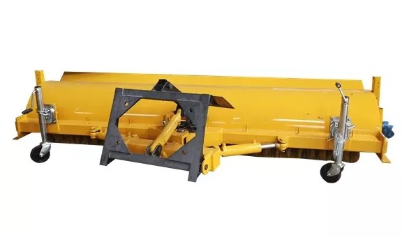 3.3�׶๦�ܝL����ѩ܇(ch��)�L��