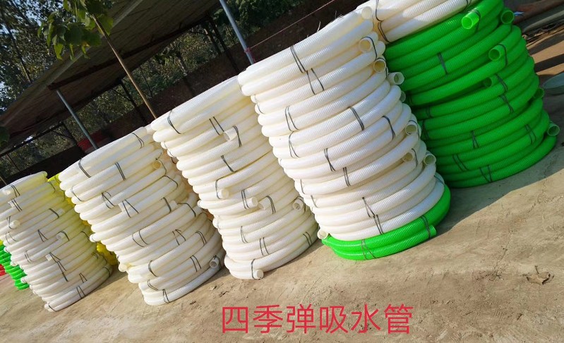 ��ˮ܇������܇���|��PVC���|ţ��܈DƬ