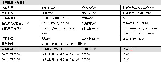 �����|�L���\��·ϴ��܇��܇���g����(sh��)��