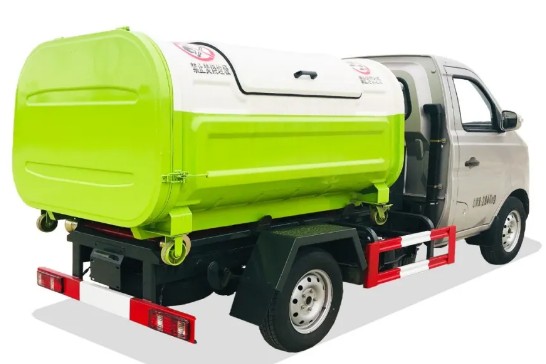 �ؑc�L(zh��ng)��܇����жʽ����܇