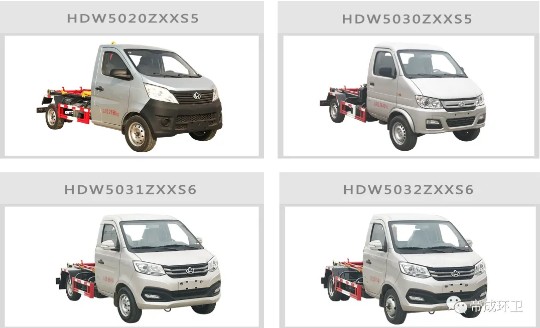 �ؑc�L(zh��ng)��܇����жʽ����܇��܇���g(sh��)����(sh��)