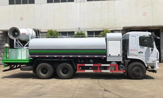 ��(gu��)���|�L(f��ng)����D3L���p��๦���։m܇