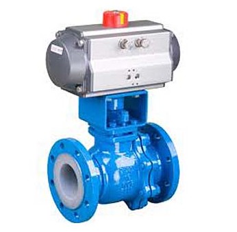 �r�����y