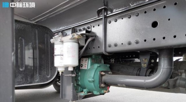 16����ˮ܇(ch��)�DƬ