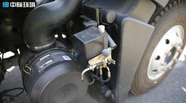 16����ˮ܇(ch��)�DƬ