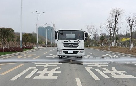 �|�L(f��ng)������D9��ˮ܇