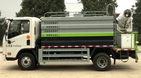 �ɶ����\(y��n)����������ˮ܇