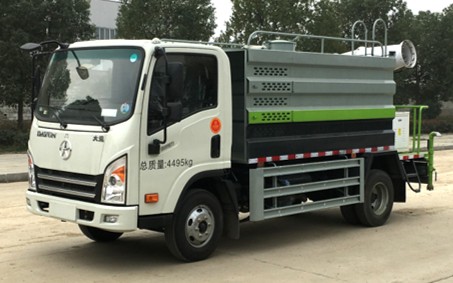 �ɶ����\(y��n)����������ˮ܇