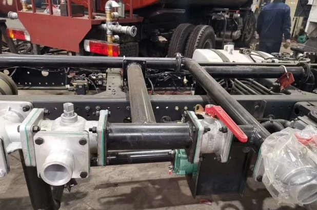 14����(gu��)�����J6L��ˮ܇(ch��)