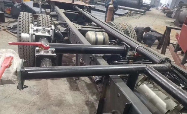 14����(gu��)�����J6L��ˮ܇(ch��)