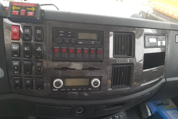 14����(gu��)�����J6L��ˮ܇(ch��)��(n��i)DƬ