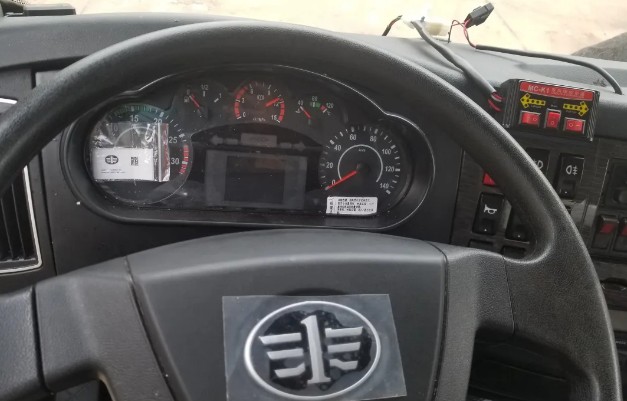 14����(gu��)�����J6L��ˮ܇(ch��)��(n��i)DƬ