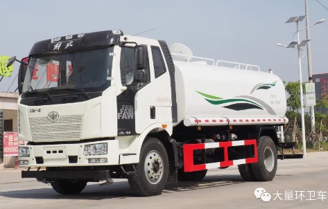 14����(gu��)�����J6L��ˮ܇(ch��)��(sh��)܇(ch��)�DƬ