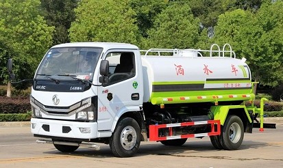 ����5�����،��ý��m��ˮ܇