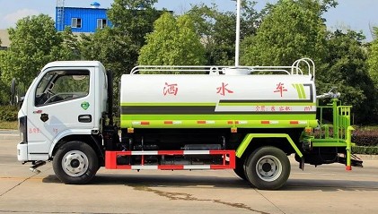 ����5�����،��ý��m��ˮ܇