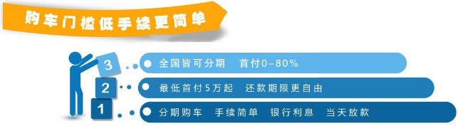 ������ˮ܇����ُ܇�DƬ