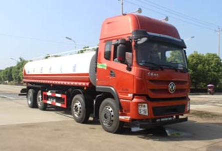 �|�L����ǰ�ĺ���25����ˮ܇