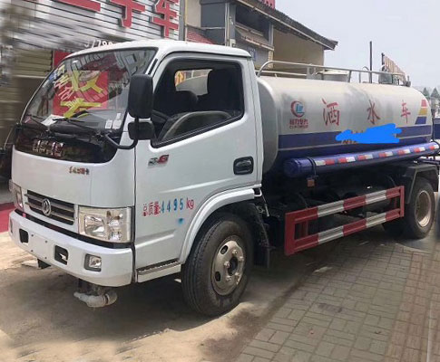 ֎mS6ˮ܇OƷ܇rF̓rD׌