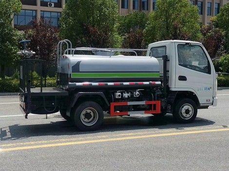 3ˮ܇r(ji)ԃ_3PRK3Ͱ{(ln)ƾGˮ܇S҃r(ji)