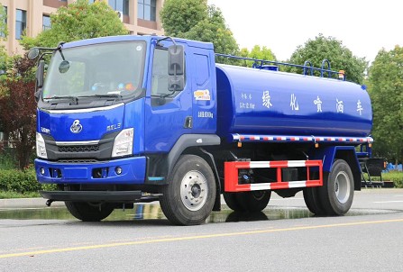 15����ˮ܇�����Xһ�__����15���|�L��������L3�G����ˮ܇�S�҃r��3