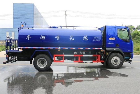 15����ˮ܇�����Xһ�__����15���|�L��������L3�G����ˮ܇�S�҃r��4