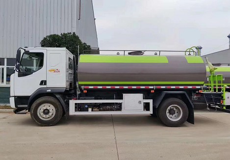 ��(gu��)��15���|�L(f��ng)��������L3��ˮ܇