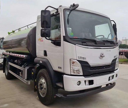 ��(gu��)��15���|�L(f��ng)��������L3��ˮ܇