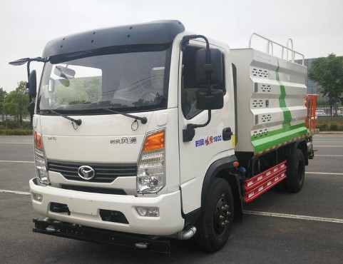 {ƞˮ܇ĂӺ_7rLLY{ƾGˮ܇S҃r