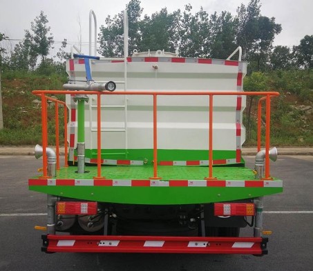 �๦���։m܇�r(ji��)��_����7���r(sh��)�L(f��ng)�L(f��ng)�Y�{(l��n)�ƶ๦���։m܇�S�҃r(ji��)��3