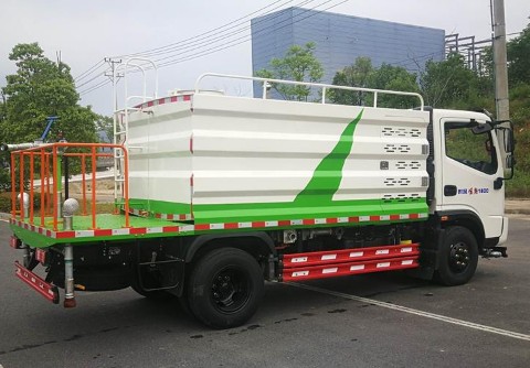 �๦���։m܇�r(ji��)��_����7���r(sh��)�L(f��ng)�L(f��ng)�Y�{(l��n)�ƶ๦���։m܇�S�҃r(ji��)��4