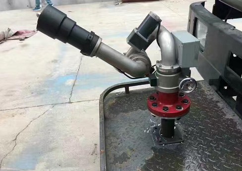 ��ˮ܇늿؞�ˮ�ڈDƬ