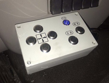 ˮ܇ǰ늄(dng)ˮڿDƬ