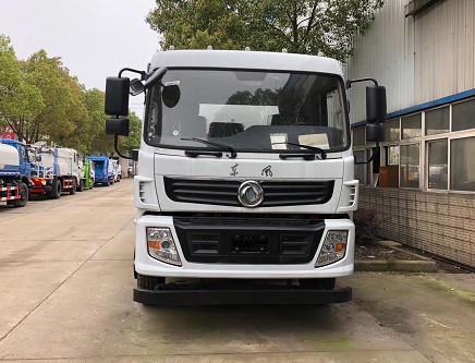 15ˮ܇̖r_15|L(fng)SD913Gˮ܇S҃r