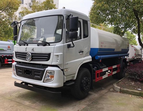 15����ˮ܇��̖���r��_����15���|�L(f��ng)�S��D913�G����ˮ܇�S�҃r��3