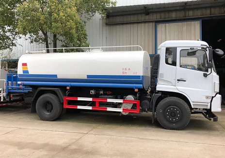 15����ˮ܇��̖���r��_����15���|�L(f��ng)�S��D913�G����ˮ܇�S�҃r��4