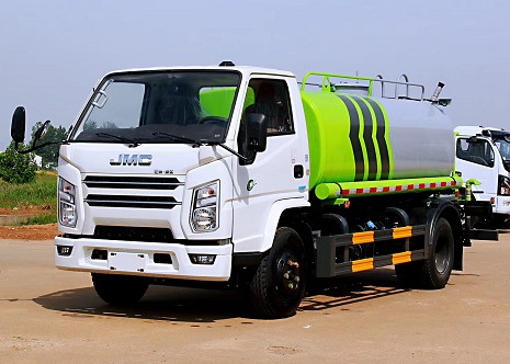 5����ˮ܇�ߴ�_��(gu��)���������_(d��)5���G����ˮ܇�S�҃r(ji��)��3