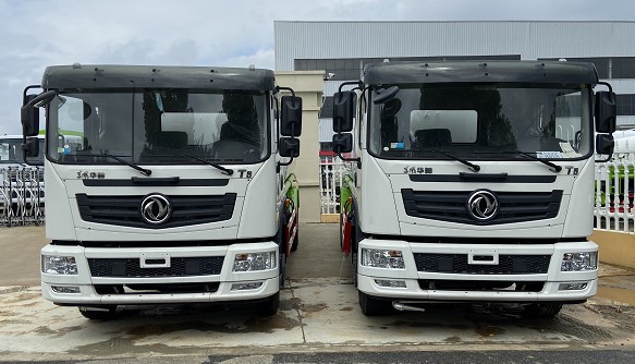 15����ˮ܇�DƬ_����15���|�L�A��T5�G����ˮ܇�S�҃r��4